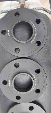 تخم سبيسرات • ستدات زيرو • كربلاء