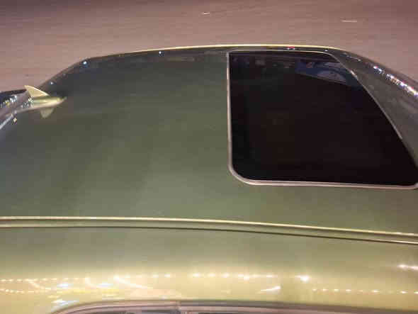 ￼ Dodge Challenger 2020 SXT plus
‏ماشي ￼￼20 ￼

‏فول مواصفات ￼￼
السعر : 158 وبيهة مجال بسيط
‏مكان بغداد - جميلة الاولى 📍

واتساب   ￼*********** ￼
