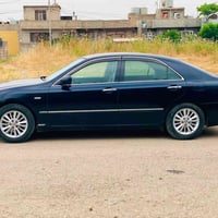 07503881411//07766806372بەناوی خوای گەورە شاهینەی موس تەنها موسە بۆفرۆ...