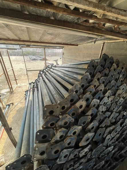 جكات تركي حاضن 
العدد:300 
مستعملات قليل 
السعر ٣١
العنوان بغداد الشعله
***********
