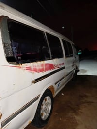 جنبي • ٢٠١٠ • محرك ٢ونص