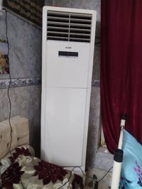 3طن لبيع نضيف نقص غاز07740761164