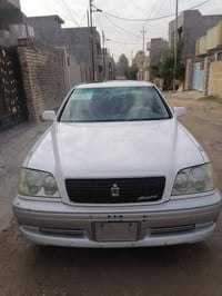 كراون • ٢٠٠١ • قرار ٤٨
