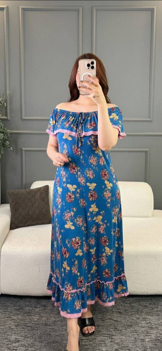 تخفيض تخفيض 🔥
أجمل موديلات الملابس وصلت الآن ✨
أناقة وجودة بأسعار ما تتكرر 😍
👗 ملابس جديدة ومتنوعة
💸 أسعار خاصة لفترة محدودة
🚚 توصيل لكل المحافظات
لا تفوتي الفرصة… الكمية محدودة!

https://t.me/cnvxhkkgfjlkfshklmklljfcjllhgfhk


**إذا كنت صاحب هذا الإعلان وتريد حذفه لأي سبب، رجاءا أرسل رسالة إلى الدعم الفني**