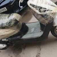 بعقوبه • ديالى • دراجه