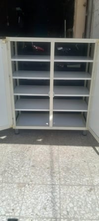 جزامه • للبيع • تواصل خاص