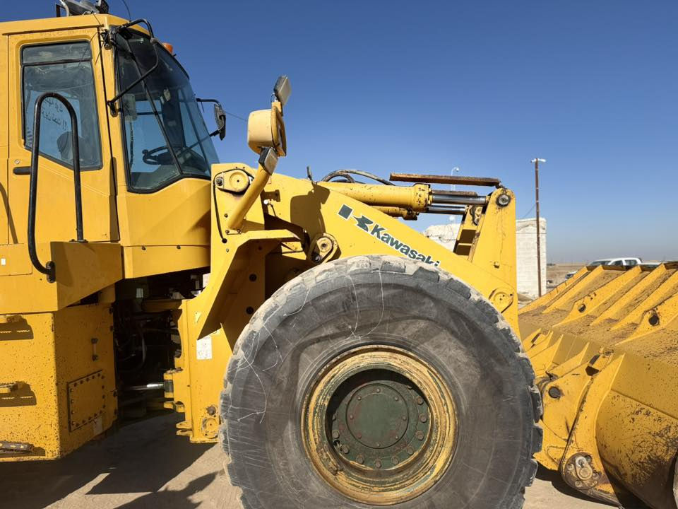 شفل كاوسكي للبيع حجم 90 السعر ***********
