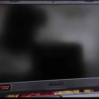 GTX 1650 • R5 4600H • شاشة 144Hz