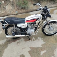 تايكر • موديل ٢١ • أوراق مكفوله