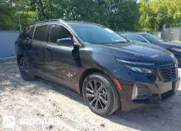 شوفرليت كوينكس موديل 2024 موصفات ❌Rs❌
محرك 1500 تيربو 
موصفات 
بصمه تشغيل
بصمه ابواب
تشغيل عن بعد 
هند بريك بصمه

حساسات اماميه
حساسات خلفيه
رادار امامي 
رادار جانبي
شاشه اعطال
شاشه لمس تدعم الابل كار بلي
تدفئه كشنات 

كشن جلد 
جنطه كهرباء
لد نهاري 
منضومه زنون بلادي
اطفئه ذاتي 
تحديد مسار
فول تحكمات ستيرن 
منافذ Uspمتعدده
تبريد بيانو منفصل 
قطعتين تبريد 
ويل حجم 18 كروم
***********
***********
سياره رقم واسط
