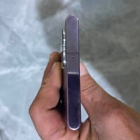 للبيع  الترا22S شرق اوسط  ذاكره ٢٥٦ تبديل فقط بطاريه وشرط اصليه  لجهاز...