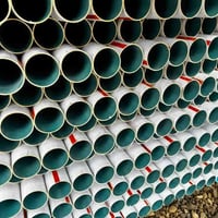 بوري 3 انج • بحر بلاست • شروق بلاست