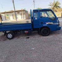 فونتيره • ٢٠٠١ • ٣٠٠٠