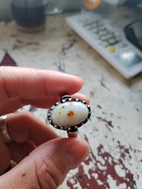 خاتم • قديم • كربلاء