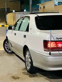 ملكه • ٢٠٠٢ • رقم ذي قار