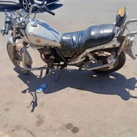 دايلم شغال للبيع السعر 150 اوبي مجال الاستفسار (07857389359) ابيع كوم ...
