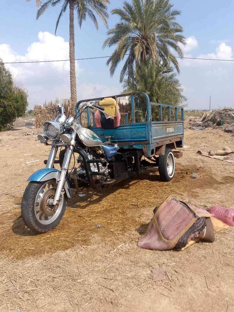 سلام عليكم ستوته للبيع موديل 16 رقم   مداور ثاني يوم شاصي مكفول قطرت لحيم مابي  مكان  نجف  مشخاب ( السعر خاص )


**إذا كنت صاحب هذا الإعلان وتريد حذفه لأي سبب، رجاءا أرسل رسالة إلى الدعم الفني**
