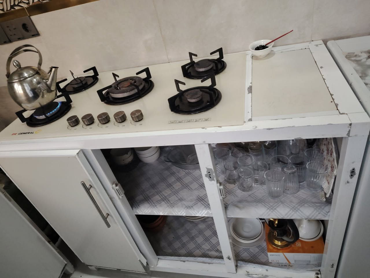 للبيع
العنوان حي الفلاح


**إذا كنت صاحب هذا الإعلان وتريد حذفه لأي سبب، رجاءا أرسل رسالة إلى الدعم الفني**