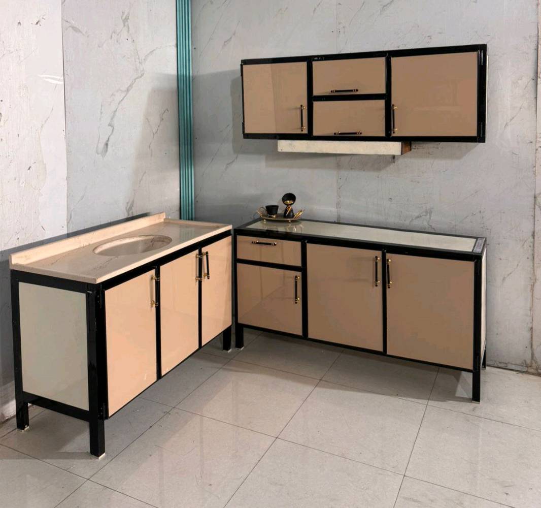 كاونتر ارضي وملحق متر ونص 
سنك  متر وعشرين 
السنك مرمر صناعي 




السعر 235


التوصيل 🚚🚚🚚
داخل بغداد 10
 اطراف 15


واسط// (25) الف 
-بدره - %جصان %-الحي %-الموفقيه -ناحيةالدجيلي %-اطراف واسط (50) الف

ديالى //- بعقوبه %- الخالص 25%

الأبعد 35الف 
كربلاء المقدسة
بابل 
نجف الاشرف
  الديوانيه (25)الف 

السماوه الناصرية ميسان 35

البصرة 35