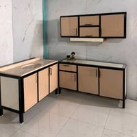 كاونتر ارضي • سنك • مرمر صناعي","واسط","بغداد