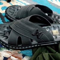 تصفية • غراض • اكسسوارات