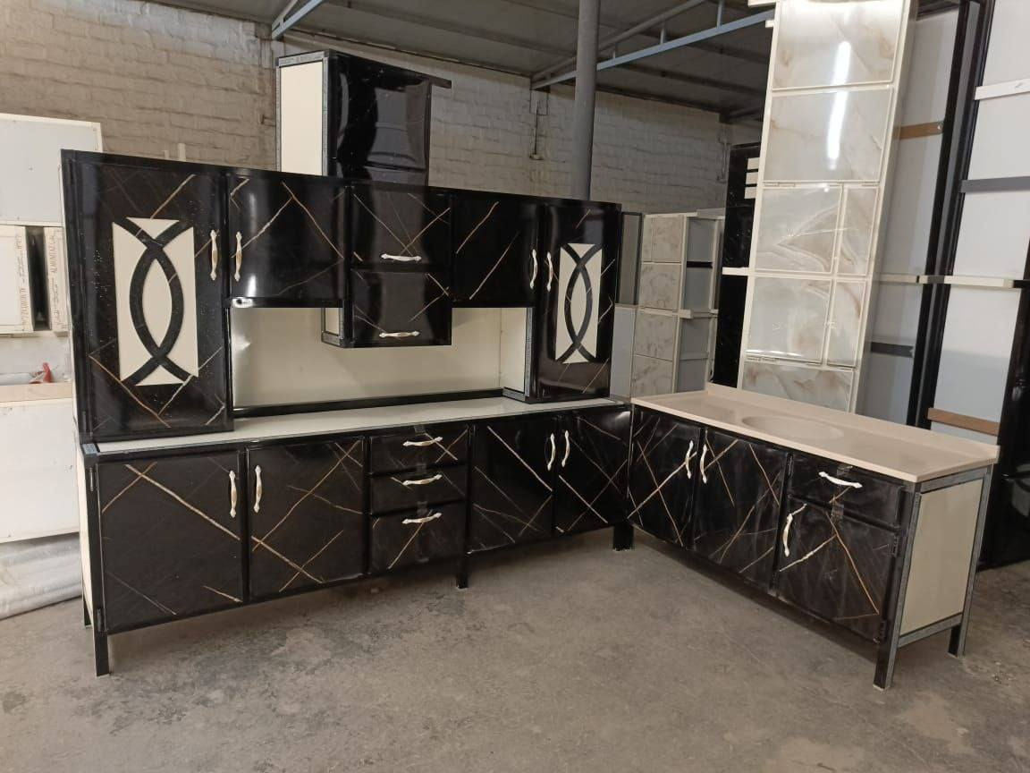 كاونتر مترين ونص مع ملحق مترين ونص.  مع سنك مرمر متر ونص السعر 365

توصيل مجاني. بغداد. 
الفلوجه صقلاوية عامريه خالديه كرمه.  

رمادي. 15

بابل كربلاء نجف ديوانيه. توصيل 10

صلاح الدين  واسط بعقوبه خالص 25 
ناصريه ميسان. سماوه،30

بصره 40

نهروان افضيليه سعادة بسمايه اللطيفيه طارمية توصيل 10 ☝️


**إذا كنت صاحب هذا الإعلان وتريد حذفه لأي سبب، رجاءا أرسل رسالة إلى الدعم الفني**