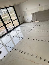 سيراميك • درجة أولى • مصرية