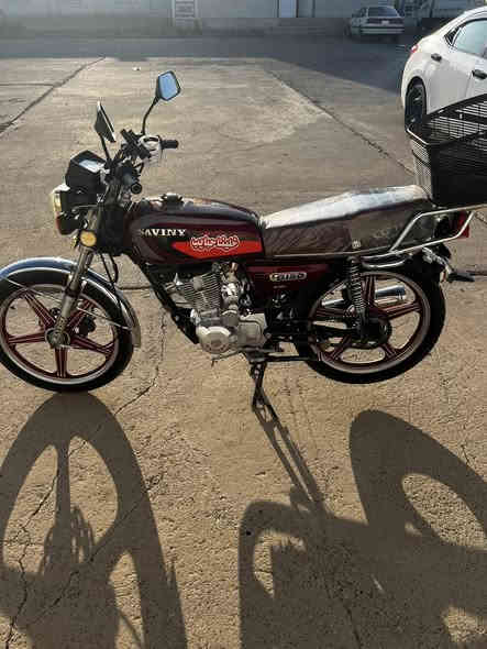 السلام عليكم للبيع موطور خمسه كير موديل 22محرك ما مفتوح ما مطخوخ علي اصبانه شرط مكفول من كلشي منفيس موجود وياء السعر 530بي مجال الاتصال ***********
