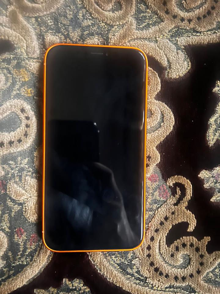 اكس ار محور 17بلادي بطاريه 88 سعر 150#***********
