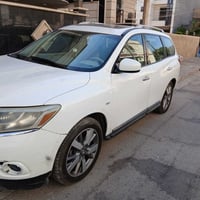 بافندر • ٢٠١٣ • خليجية فول