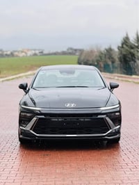 بصمه • ٢٠٢٤ • اكر