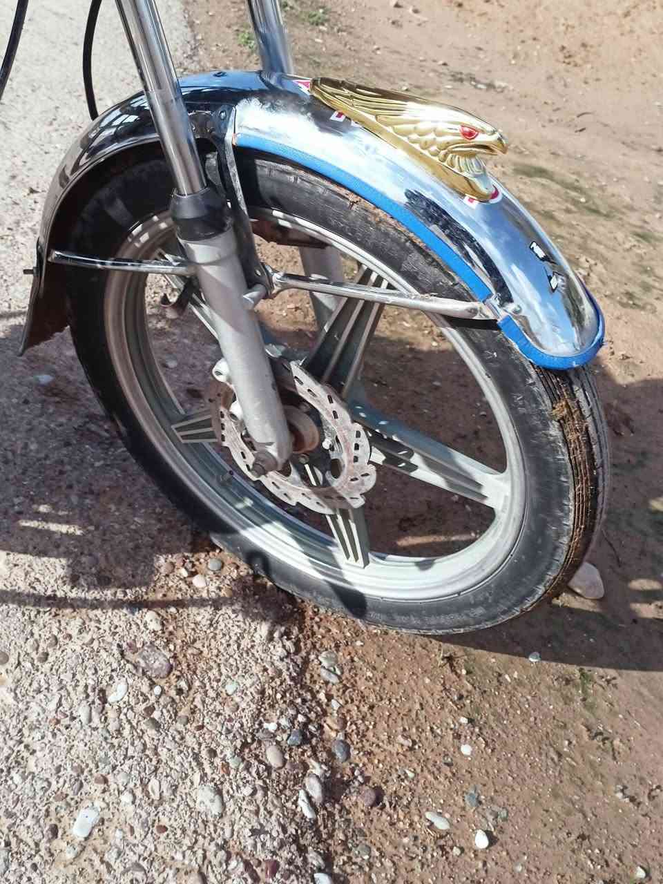 سلام عليكم مطور البيع موديل20=تصال عله رقم***********
