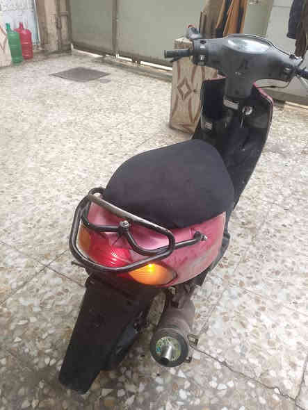 دراجة ماكس قجمة للبيع دراجة شلعة ومعدل صالنصة رياضي نكرة هندر كهربائيات شغالة ماعدة سلف لونهة مميز ماروني دراجة تخبل نضيفة سعر 250 وابيهة مجال مكاني بغداد شعب ***********
