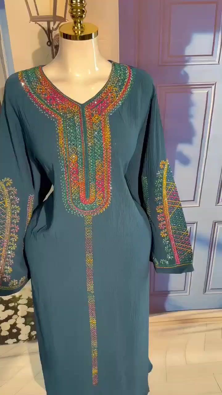 السعر ٣٠ الف اكو توصيل


**إذا كنت صاحب هذا الإعلان وتريد حذفه لأي سبب، رجاءا أرسل رسالة إلى الدعم الفني**