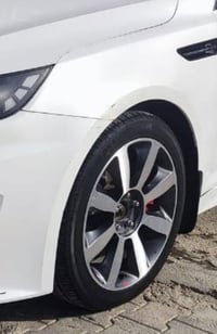 ويل ١٨ • مراوس ١٧ • تبديل