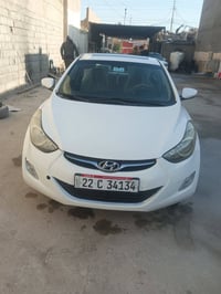 ٢٠١٣ • مكينة ١٨٠٠ • رقم اربيل