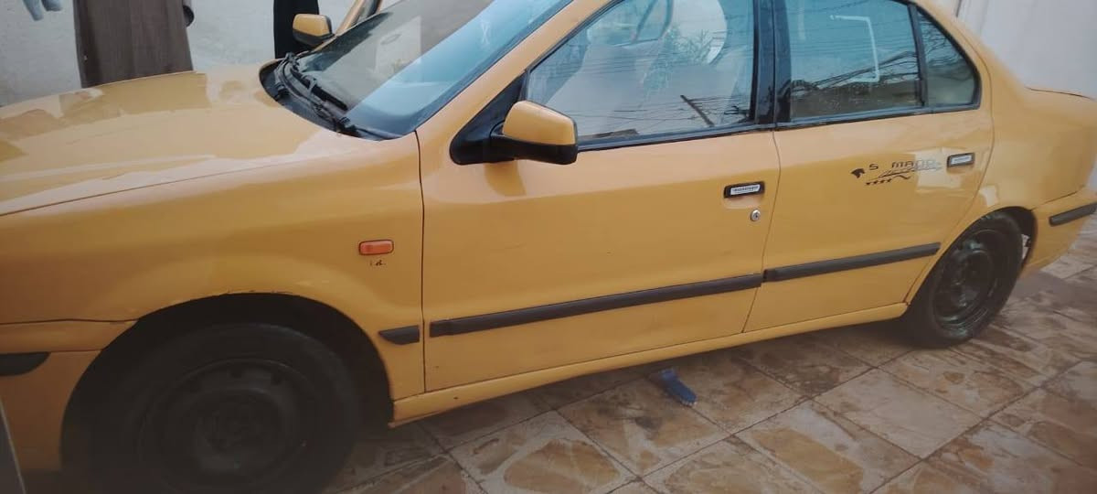 بيع مستعجل تفاصيل داخل المنشور 👍


**إذا كنت صاحب هذا الإعلان وتريد حذفه لأي سبب، رجاءا أرسل رسالة إلى الدعم الفني**