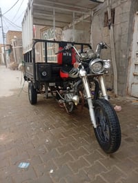 ستوته • ٢٠١٩ • اوراق اصلية