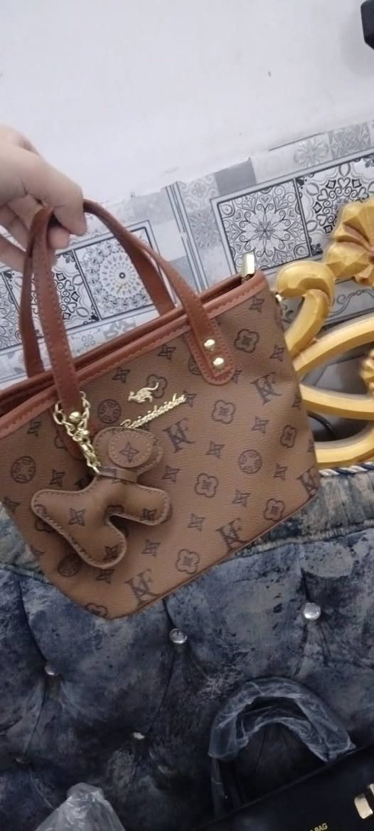 جنط ماركه نساءيه


**إذا كنت صاحب هذا الإعلان وتريد حذفه لأي سبب، رجاءا أرسل رسالة إلى الدعم الفني**