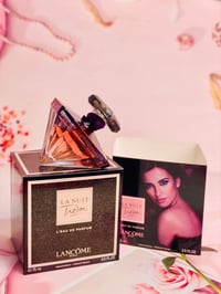 لانكوم • عطر أنوثة • ١٠٠مل