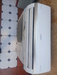 سبلت • توسوت • ١ طن