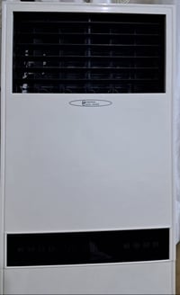 سبلت طنين ونص للبيع نضافته 90 بل مية السعر الاستفسار  عل هاذ الرقم 077...