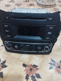 مسجل سنتافي • مكاني الزبير