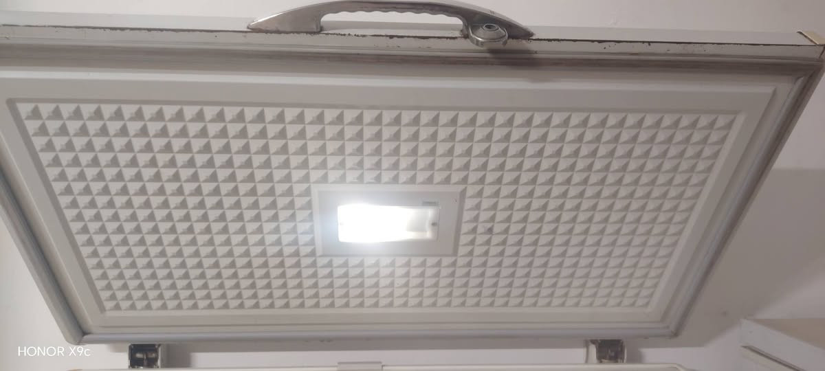 مجمده مستعمله للبيع ١٢٥.الف


**إذا كنت صاحب هذا الإعلان وتريد حذفه لأي سبب، رجاءا أرسل رسالة إلى الدعم الفني**