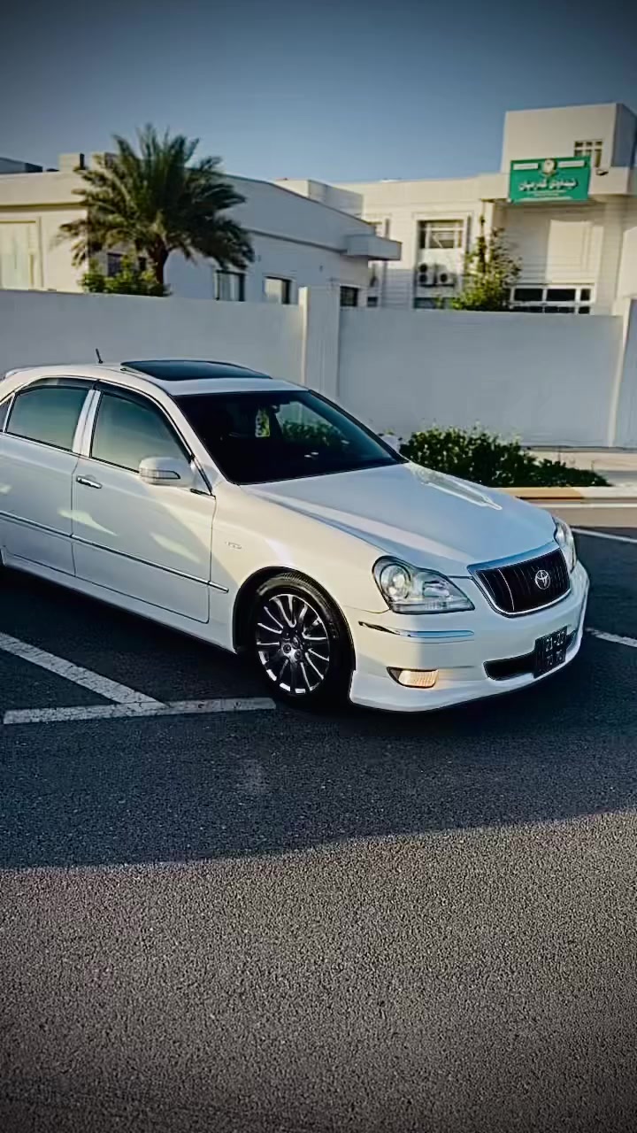 ***********
***********
