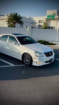 07737825441 07710101535