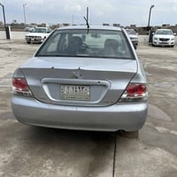 بسم الله ع بركه الله ترهم مقدمه ترهم مراوس لانسر موديل ٢٠١١ شرط تحويل ...