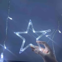 نشرات رمضانية • باشكال مختلفة • توصيل لجميع المحافظات