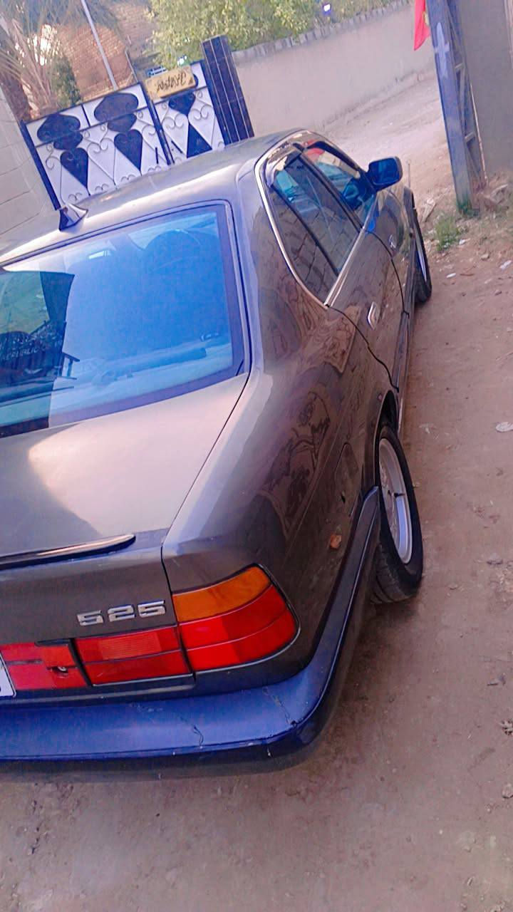 للبيع هذا رقمي مكاني بابل ***********
