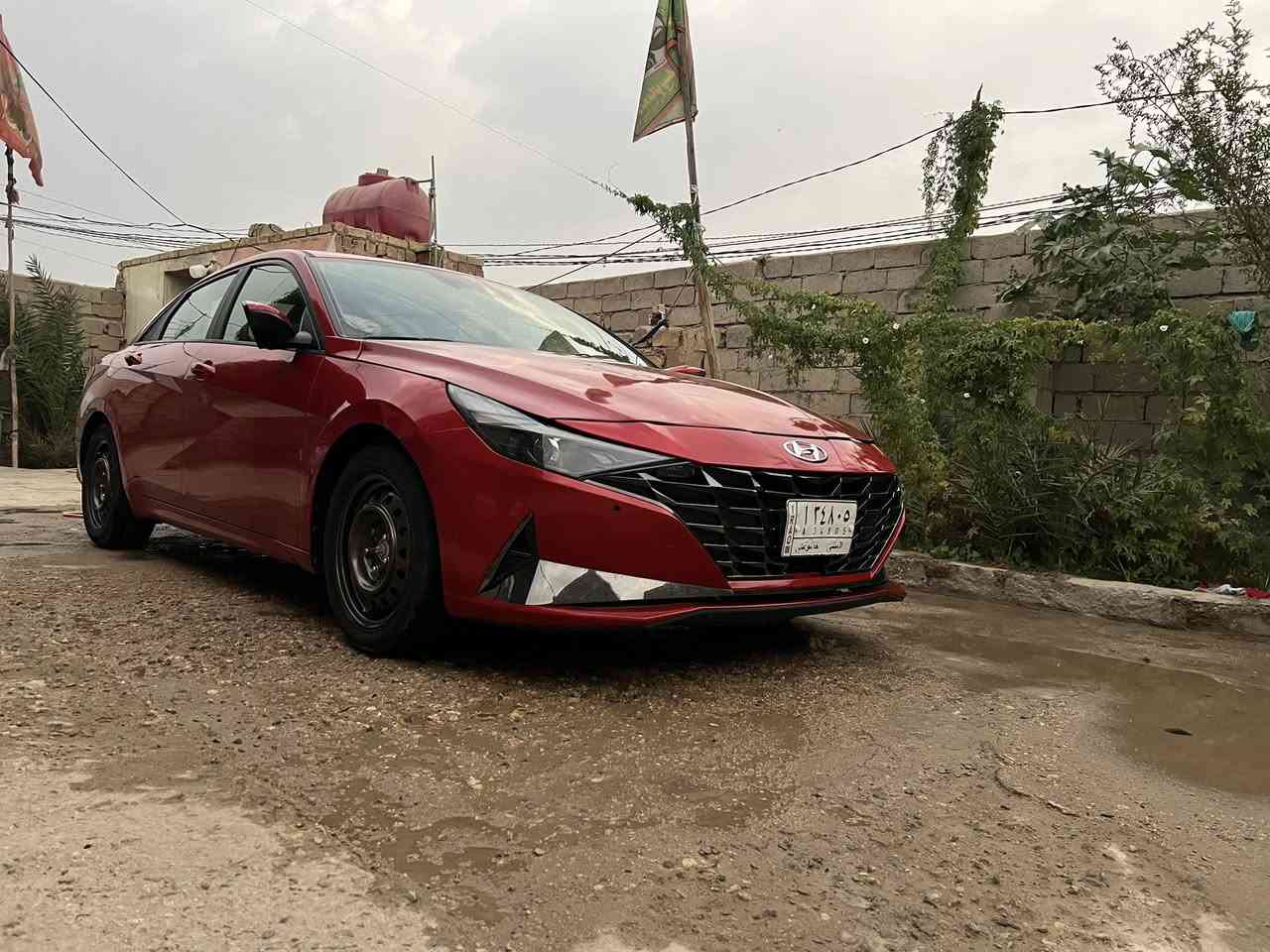 سلام عليكم النترا 21 امريكي معوقين بيه بنيد مبدل وجمالغ وباب خلفي صبغ مكان الديوانية قضاء الحمزه الشرقي 
مكينه 2000 دوش    
بصمه تشغيل وابواب 
تشغيل عن بعد 
رادار امامي خلفي وجانبي 
كامره خلفيه 
مانع انزلاق نضام ABS
تحديد مسار 
شاشه عرض الاعطال       
تحكم ستيرن جهتين فول 
نضام ترحيب 
تحذير عن مغادره المسار 
مثبت سرعه سياقه ذاتيه 
لد امامي
رادار تصادم.    كير عاطل ‭

٠٧٨١ ٥٧٠ ٨٢٦٦‬
